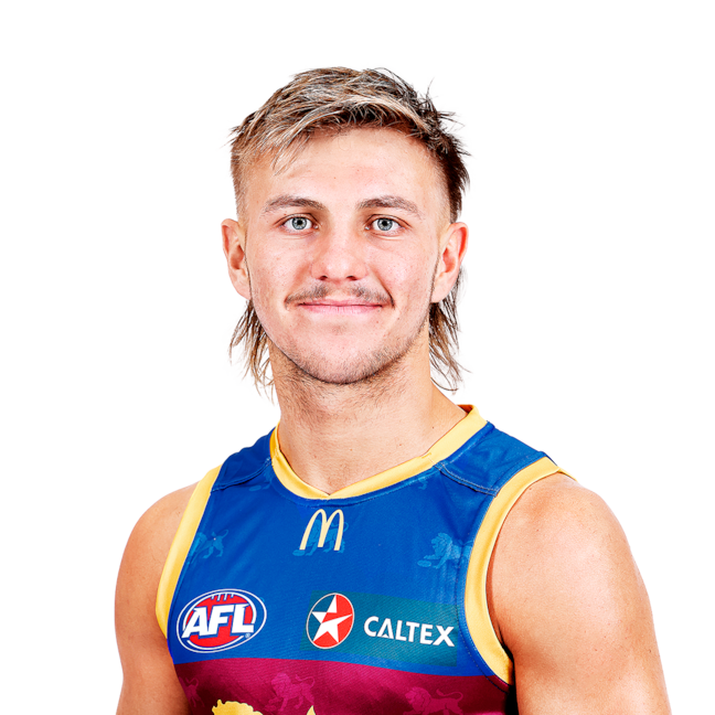 Kai Lohmann profile picture
